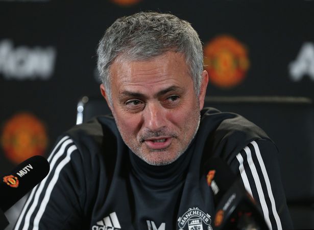 Nhìn Solsa thất thểu tại Old Trafford, Man Utd có nhớ Mourinho?