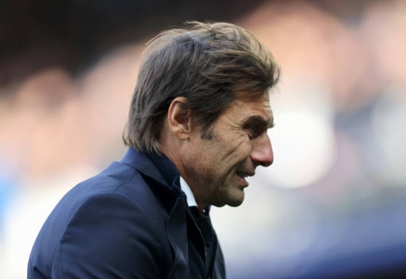 Thông số vòng 11 Premier League: Bài tủ David Moyes, Nuno ám Conte
