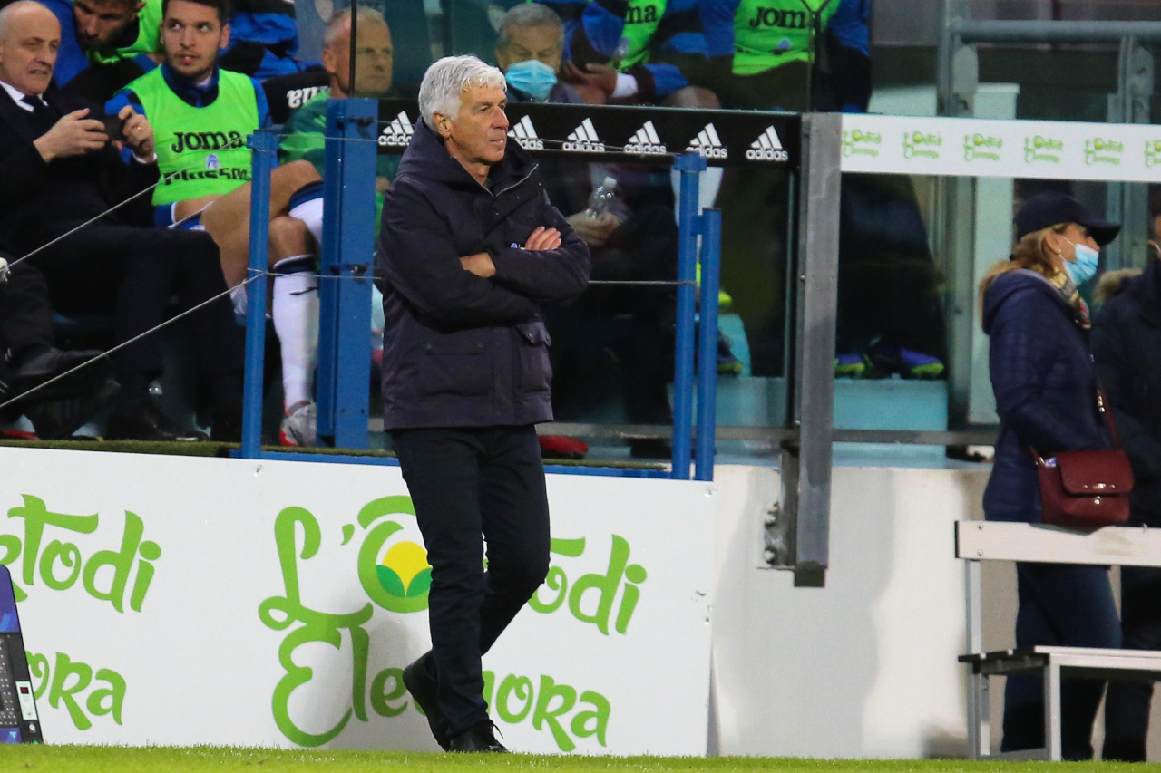 Ảnh bài viết "Tôi sẽ giàu hơn, nhưng bớt đi sự vui vẻ nếu ở Premier League"