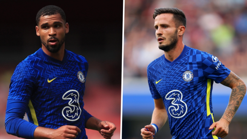 4 cầu thủ Chelsea cần ghi điểm với Tuchel sau loạt trận quốc tế