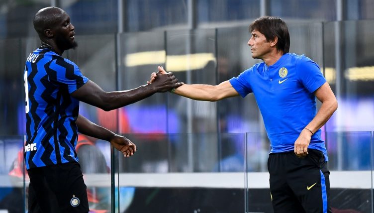7 cầu thủ lột xác nhờ Antonio Conte: Từ Pogba, Moses đến Lukaku