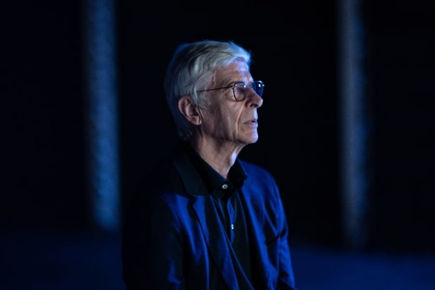 Cựu quan chức chỉ ra sai lầm lớn nhất của Arsenal với HLV Wenger