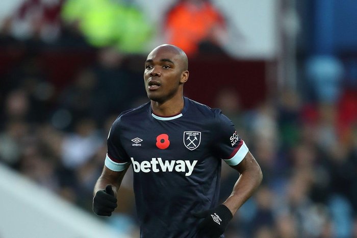 Vừa thắng Liverpool, West Ham đã lên kế hoạch làm điều quan trọng