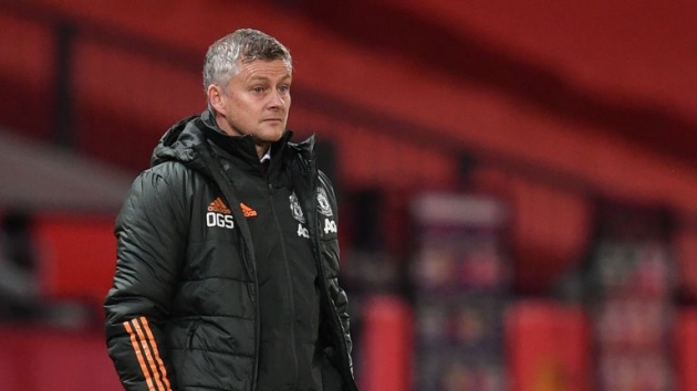 Thái độ của 3 sao Man Utd sau tin Solskjaer cho nghỉ xả hơi