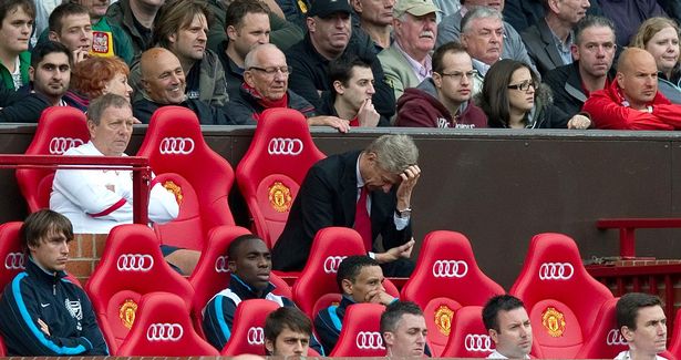 10 khoảnh khắc đáng nhớ nhất Premier League 10 năm qua: Cú sốc của Arsenal