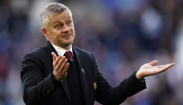 Ảnh bài viết 13 kỷ lục và con số thảm họa của Man Utd dưới thời Solskjaer