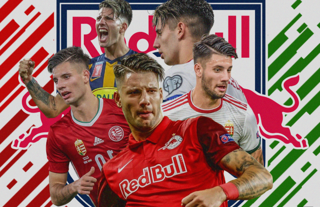 Ảnh bài viết Chuyển nhượng 11/11: Cập nhật tương lai Solskjaer, M.U kế hoạch ký Kroos 2.0; Lộ diện cái tên rời Chelsea