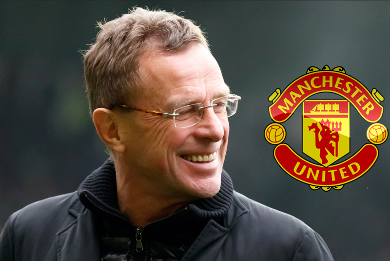 Ảnh bài viết Hàng công của M.U khi Rangnick thay Solskjaer: Tạm biệt Bruno Fernandes 