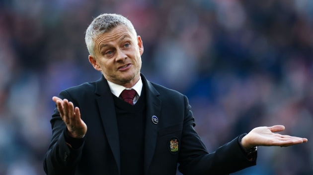 Ảnh bài viết Lộ diện ứng viên sáng giá và phù hợp để M.U thay Solskjaer