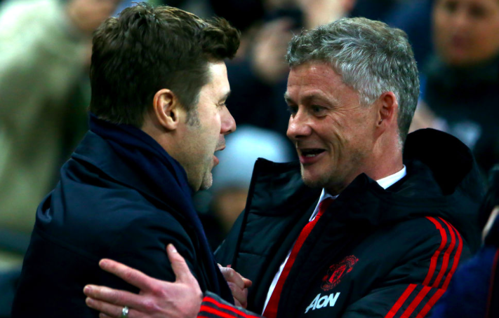 Ảnh bài viết Zidane là bước ngoặt để M.U đón cái tên hoàn hảo thay Solskjaer