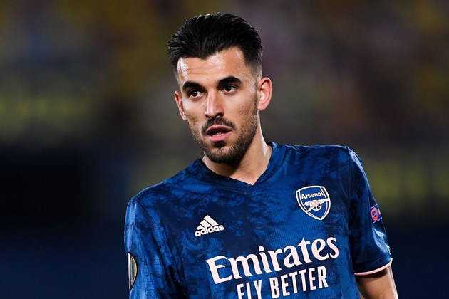 5 ngôi sao Real Madrid có khả năng bị bán vào tháng Giêng
