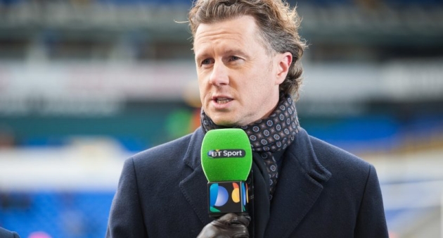 McManaman khuyên sao Man Utd gia nhập Real để đổi vận