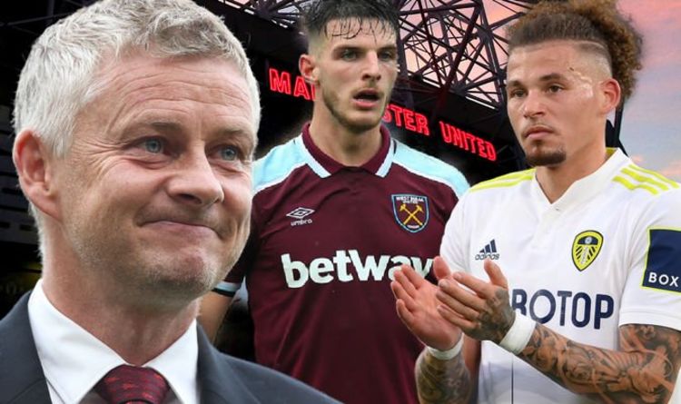 Man Utd xuất hiện cơn đau đầu mới trên thị trường chuyển nhượng