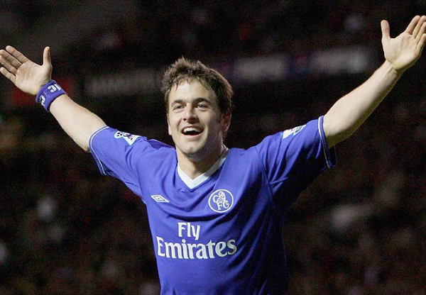 5 cầu thủ đã phạm sai lầm khi rời Chelsea