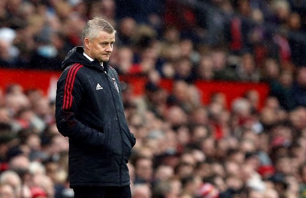 Bridge chỉ ra thương vụ tồi tệ nhất của Man Utd