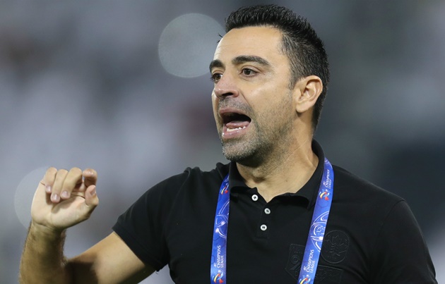 Lộ ngân sách chuyển nhượng Barca, Xavi khó thâu tóm 3 sao Chelsea?