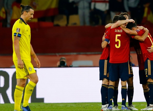 Van Dijk, Suarez và dàn sao nguy cơ vắng mặt ở VCK World Cup 2022