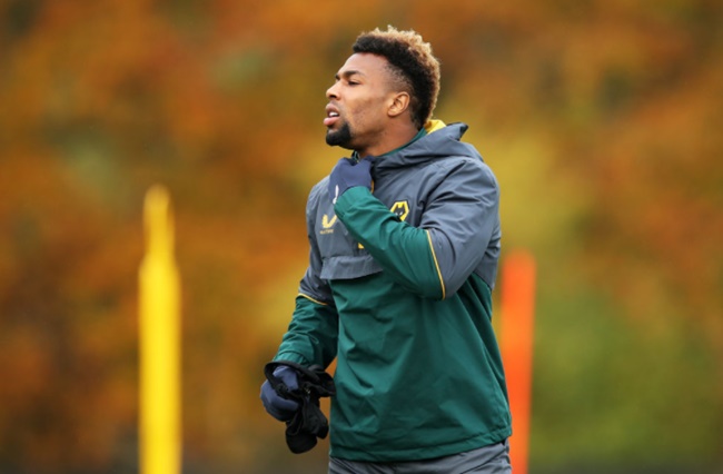 Liverpool tung diệu kế chiêu mộ Adama Traore