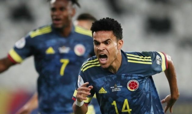 Máy chạy 67 triệu bảng được khuyên đến Man Utd