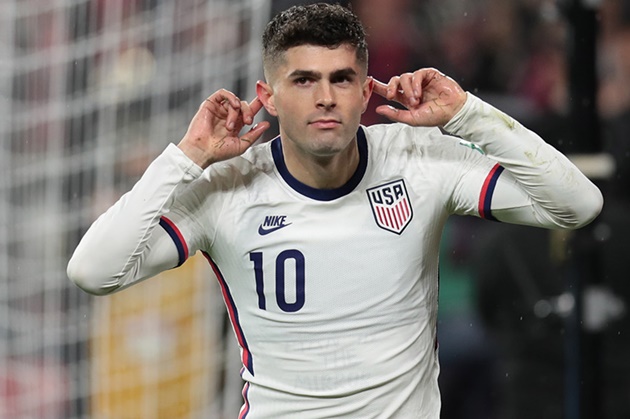 Sao Chelsea ở World Cup: Lũ lượt có vé Qatar, tai hại rơi vào play-off