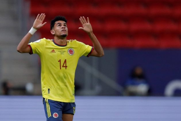 Người đại diện lên tiếng khi Chelsea muốn có cầu thủ số 1 Primeira Liga