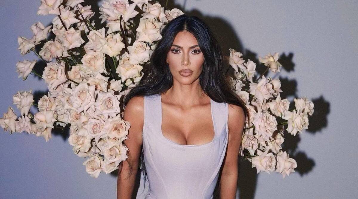 Ảnh bài viết Kim Kardashian giúp cầu thủ Afghanistan thoát cảnh bạo loạn