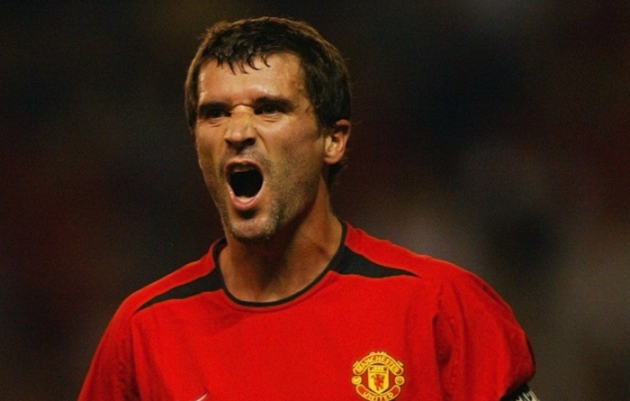 Ảnh bài viết Năm cựu cầu thủ Man Utd ao ước có ngay bây giờ