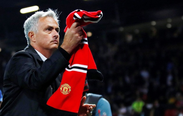 Xếp hạng 4 HLV Man Utd thời hậu Sir Alex: Solskjaer có hơn Moyes?