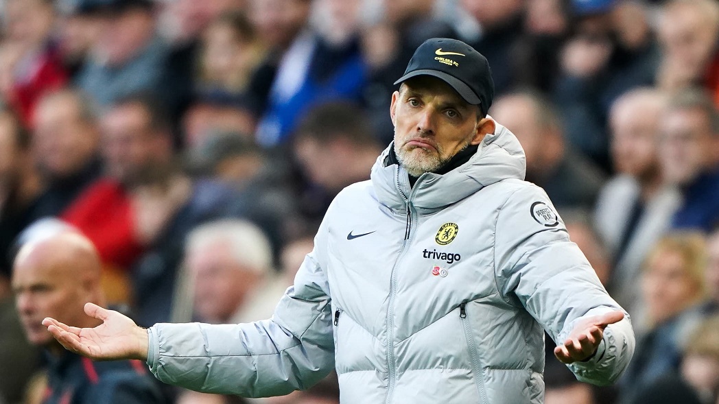 Ảnh bài viết 3 quyết định đúng đắn của Tuchel trận thắng Juventus