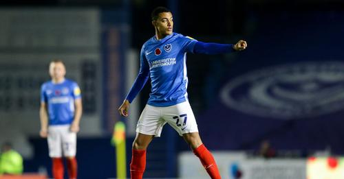 Ảnh bài viết Arsenal đối mặt với 3 quyết định quan trọng trước thềm phiên chợ Đông