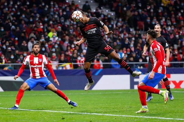 Ảnh bài viết Cục diện 8 bảng Champions League: Chelsea chiếm tiên cơ, 2 cửa cho Barca 