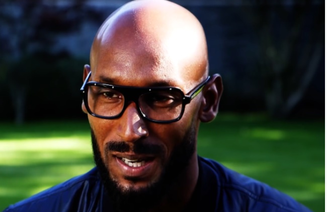 Ảnh bài viết Anelka nói về Messi, chỉ trích cách Pochettino vận hành chiến thuật tại PSG