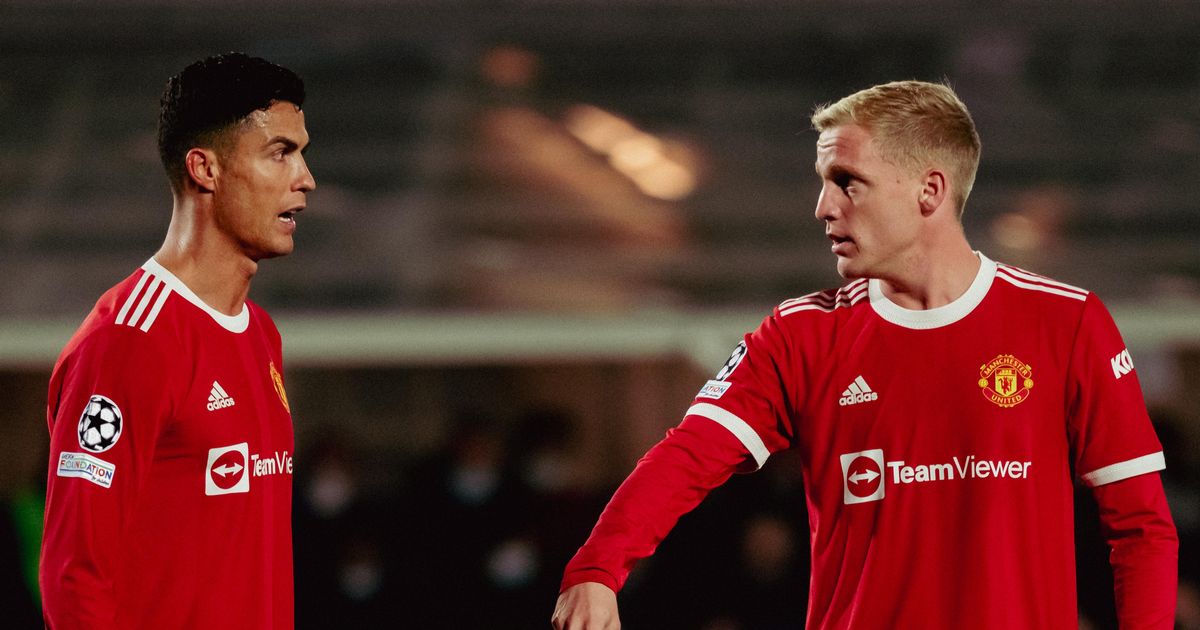 Người mừng, kẻ lo khi Rangnick nắm quyền ở Man United