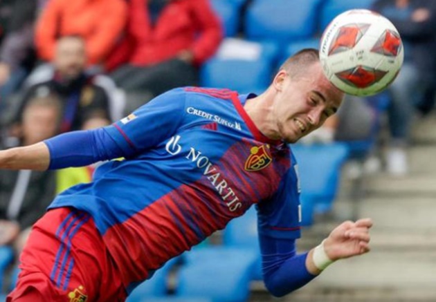 Ảnh bài viết Rời Liverpool 4 tháng, sao 22 tuổi úp mở khả năng về Premier League