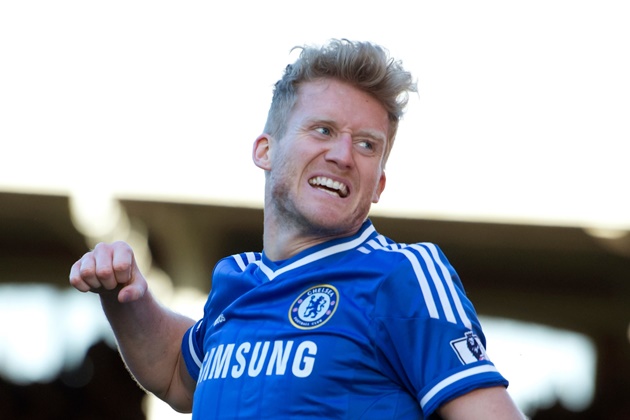 Torres, kẻ bị kiện ra tòa và những bản hợp đồng sa lầy tại Chelsea
