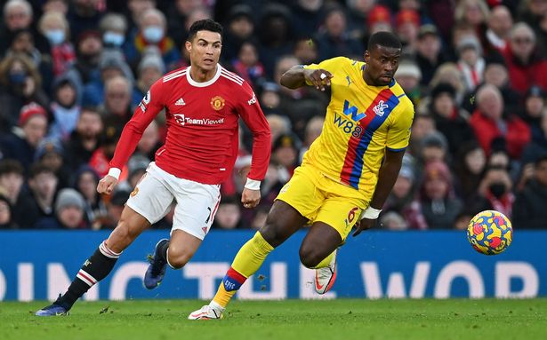 5 thay đổi của Rangnick khi ra mắt M.U: Bất ngờ Ronaldo; Cái hồn gegenpressing