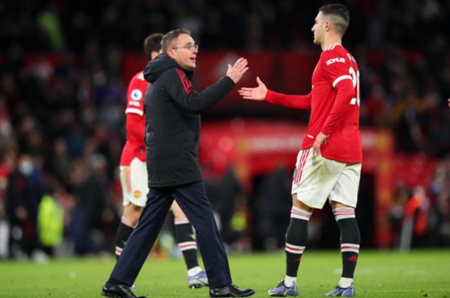 Ảnh bài viết Rangnick chiêu mộ thêm một viện binh chất lượng cho Man Utd