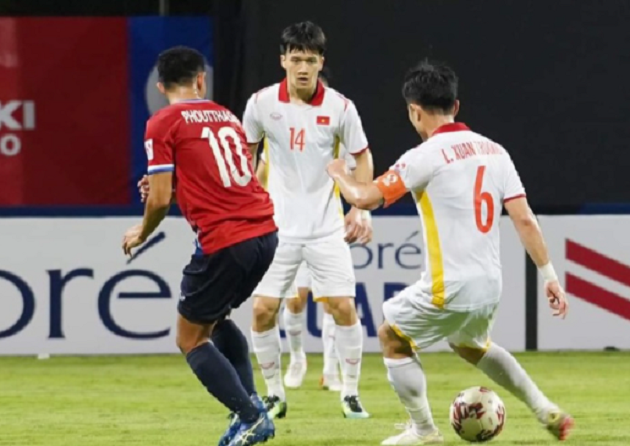 Ảnh bài viết VFF đã có cách xử lý chuyện bản quyền Quốc ca Việt Nam