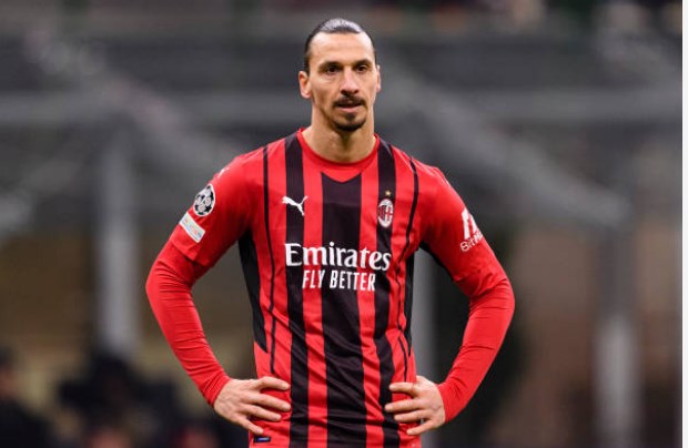 Ảnh bài viết Klopp hé lộ kế hoạch "bắt chết" Ibrahimovic