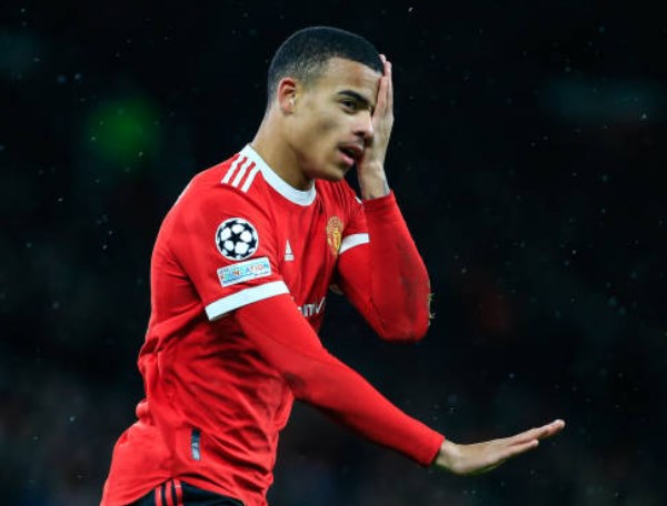 Ảnh bài viết Phá lưới Young Boys, Greenwood xứng đáng được Rangnick trọng dụng?