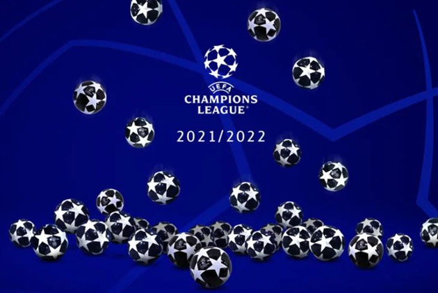 Ảnh bài viết Mọi điều bạn cần biết về bốc thăm vòng 1/8 Champions League: 2 thăm khó chờ Chelsea