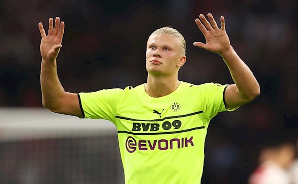 Ảnh bài viết Đội hình 11 ngôi sao đắt giá nhất bị loại sau vòng bảng Champions League