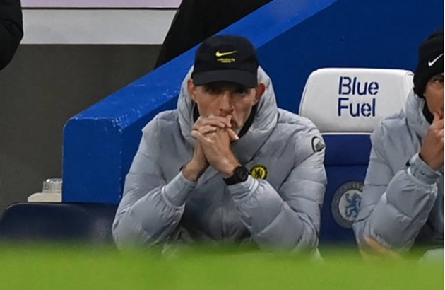 Ảnh bài viết 5 điểm nhấn Chelsea 3-2 Leeds United: Điều Tuchel lo lắng; Thông điệp của Rudiger