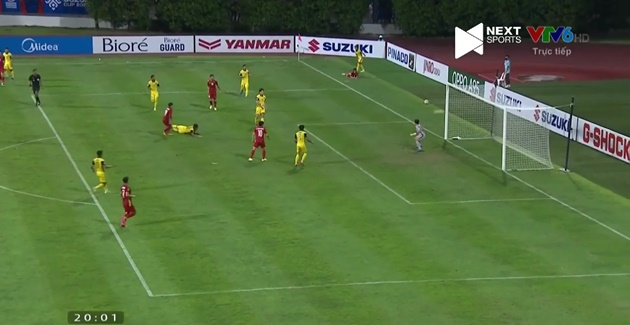 Ảnh bài viết "Thật đáng thương!"