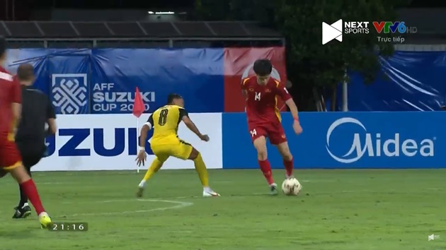 Ảnh bài viết "Xin giới thiệu ngôi sao mới của bóng đá Đông Nam Á"