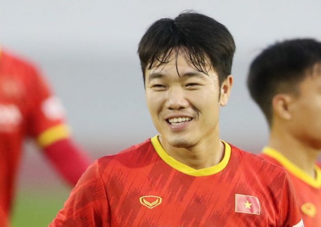 Ảnh bài viết Xuân Trường hé lộ đấu pháp ĐT Việt Nam áp dụng ở trận Malaysia