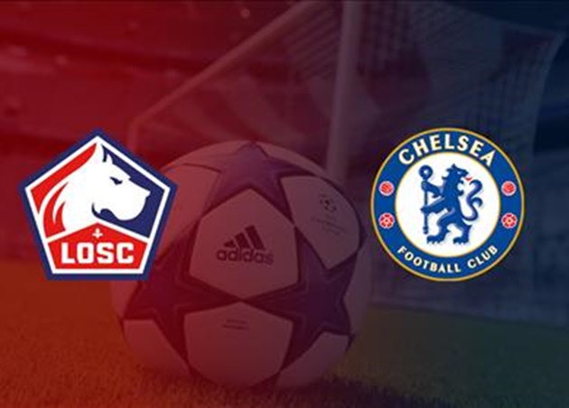 Ảnh bài viết "Chelsea có lẽ đang thở phào nhẹ nhõm"