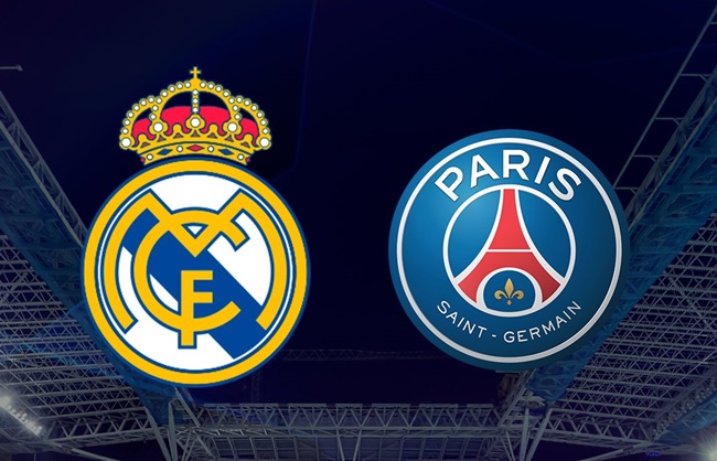 Ảnh bài viết Dư luận nghĩ gì về lá thăm PSG của Real?