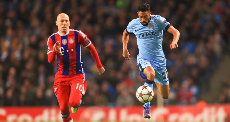 "Tôi ước rằng giá như mình được gặp Pep Guardiola sớm hơn"