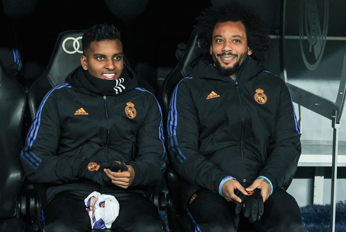 Ảnh bài viết Bi kịch của Marcelo